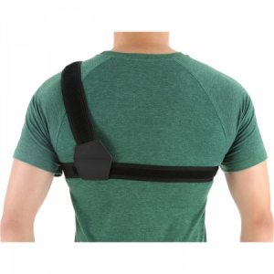DJI Osmo Chest Strap - Sistem prindere pe piept [2]
