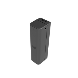 Stabilizatoare (Gimbal) / Steady Cam - DJI Osmo Intelligent Battery