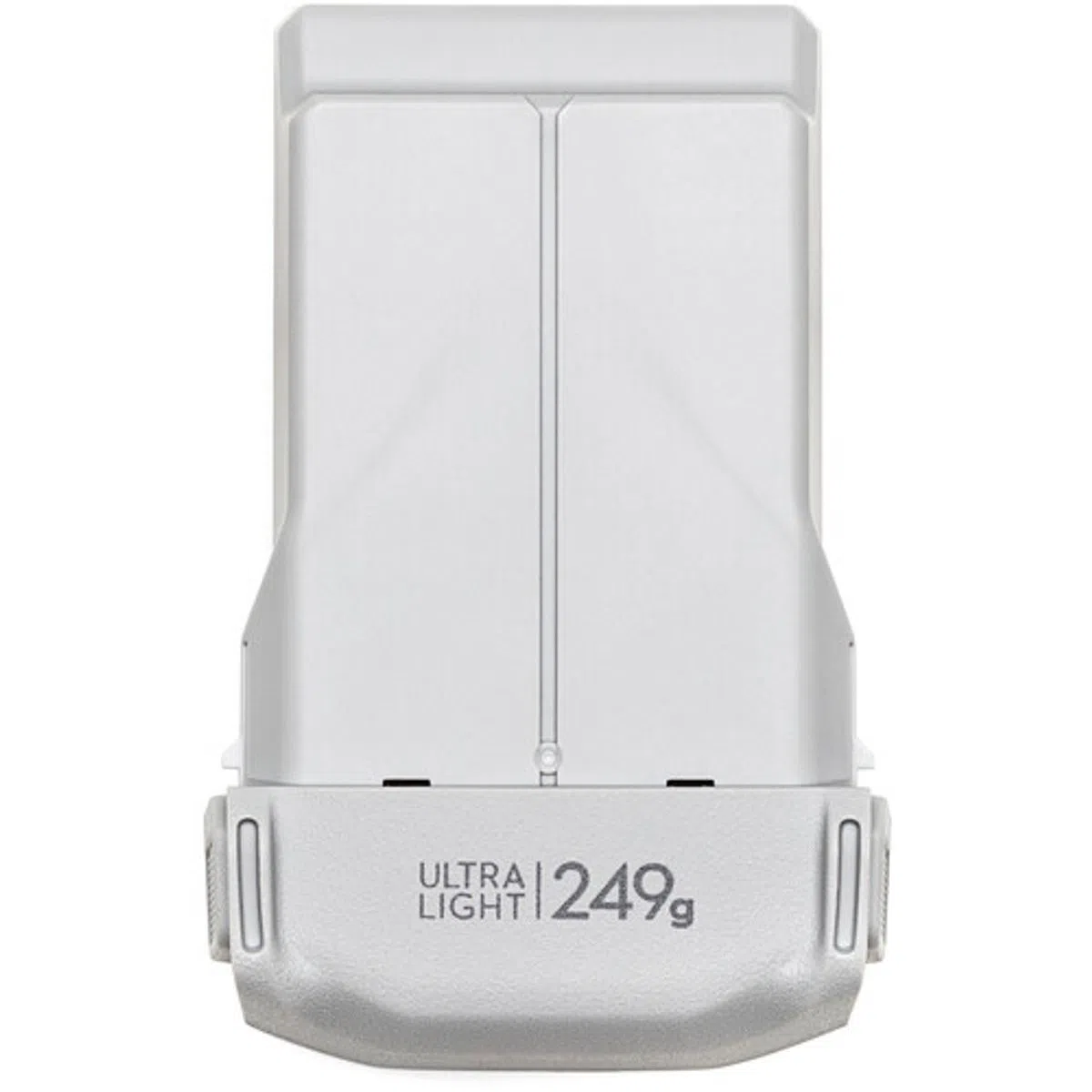 DJI Mini 3 Pro -  Baterie Inteligenta [3]