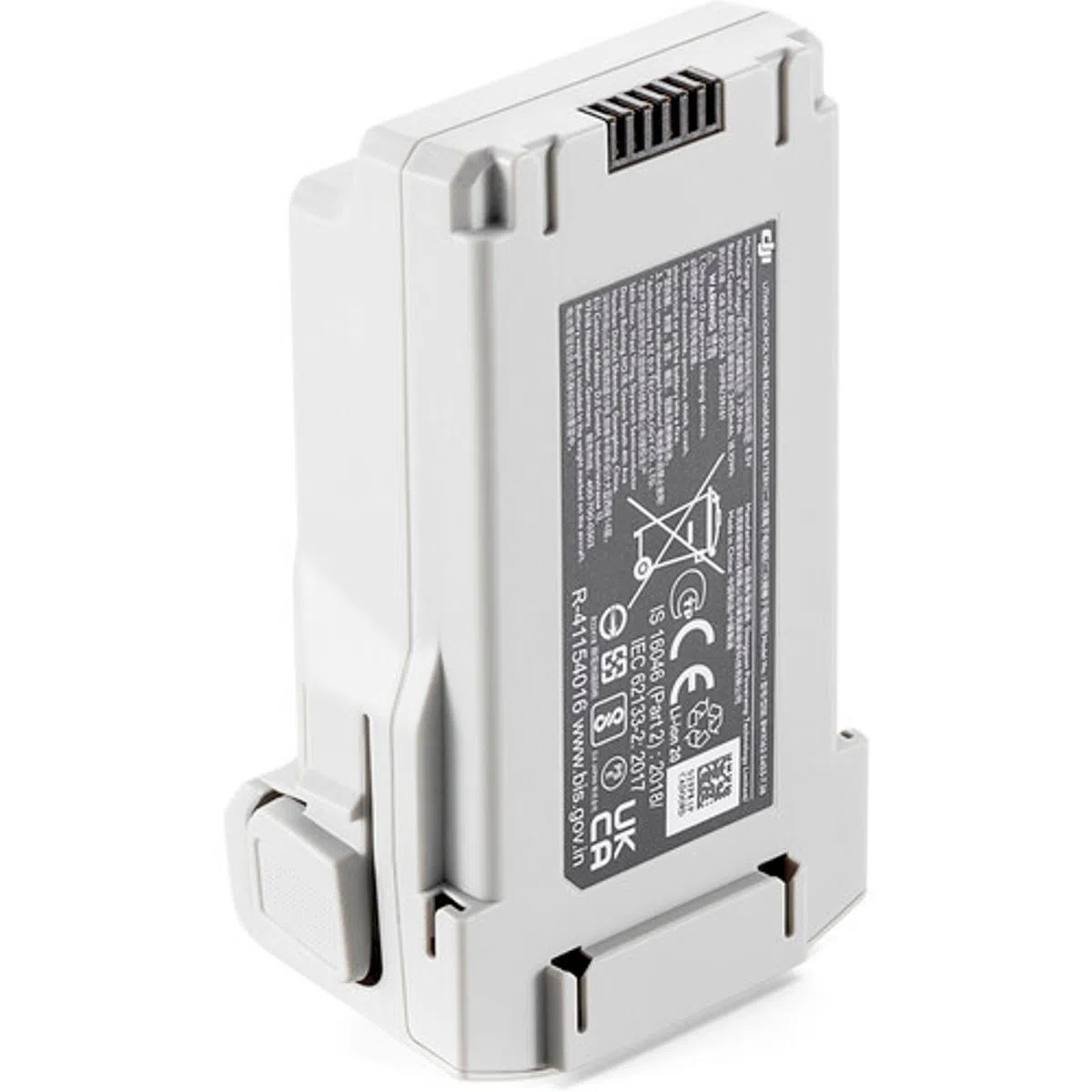 DJI Mini 3 Pro -  Baterie Inteligenta [1]
