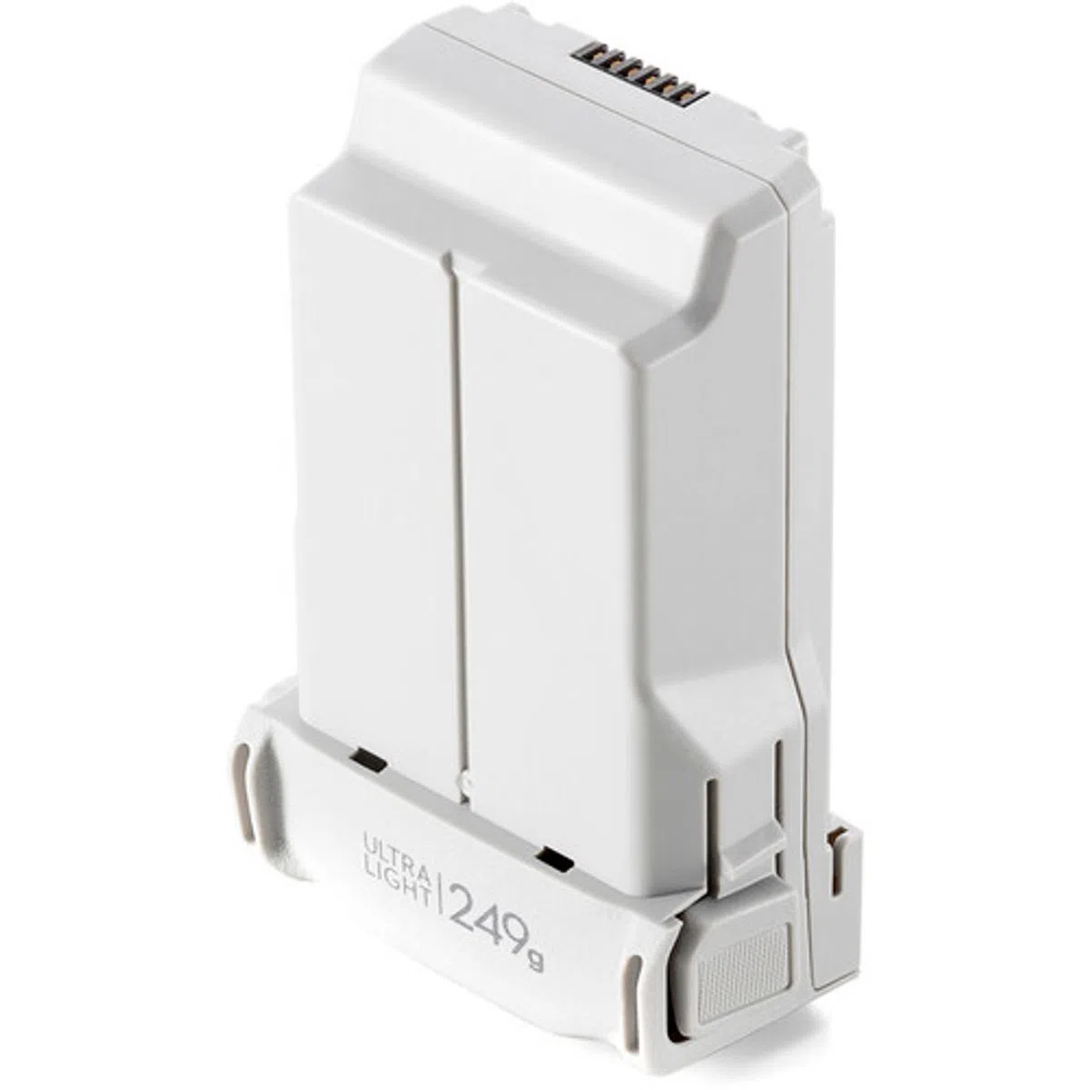 Stabilizatoare (Gimbal) / Steady Cam - DJI Mini 3 Pro -  Baterie Inteligenta