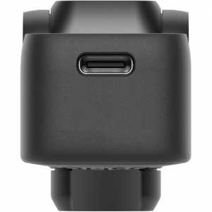 DJI OSMO Pocket 2 Gimbal - Stabilizator telefon [5]