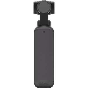 DJI OSMO Pocket 2 Gimbal - Stabilizator telefon [6]