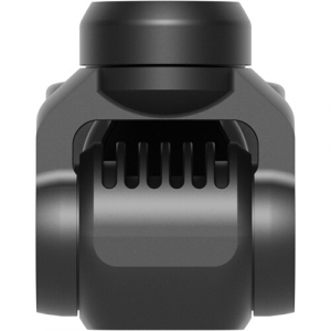 DJI OSMO Pocket 2 Gimbal - Stabilizator telefon [4]