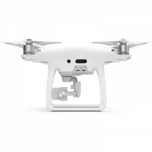 Drona DJI Phantom 4 Pro+ V2.0, 4K60, Ocusync 2.0 [1]