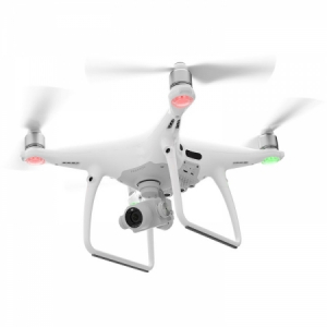 Drona DJI Phantom 4 Pro+ V2.0, 4K60, Ocusync 2.0 [2]