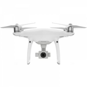 Drona DJI Phantom 4 Pro+ V2.0, 4K60, Ocusync 2.0 [4]