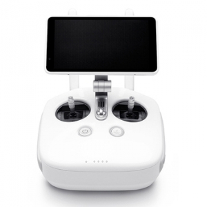 Drona DJI Phantom 4 Pro+ V2.0, 4K60, Ocusync 2.0 [3]