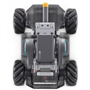DJI RoboMaster S1 Educational Robot [9]