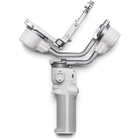 DJI RS 3 Mini Stabilizator Gimbal [4]