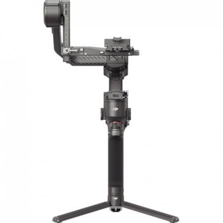 DJI Ronin RS 4  PRO  Stabilizator de tip Gimbal [1]