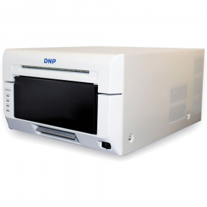 DNP DS-620 - imprimanta foto [1]