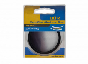 Filtre Filet - filtru-gradual-neutru-dorr-37mm.jpg