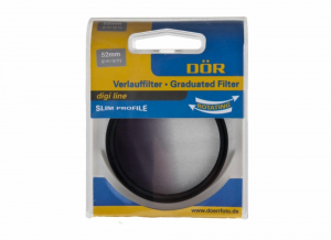 Filtre Filet - filtru-gradual-neutru-dorr-52mm.jpg