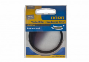 Filtre Filet - dorr-55mm-filtru-gradual-neutru-neutral.jpg