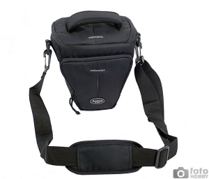 Genti, Rucsacuri, Troller foto - Dorr Action Holster large