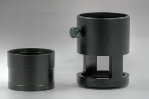 Dorr Adaptor foto pt. Danubia Z-26 Spectiv [1]