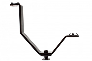 Stabilizatoare (Gimbal) / Steady Cam - Dorr adaptor montare simultana a 2 accesorii