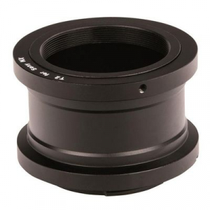 Dorr - adaptor montura/baioneta Sony E (NEX)  => Filet T2 [1]