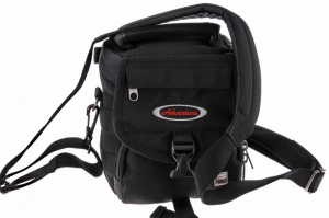 Dorr Adventure Blue Stone Black 1 - Micro [4]