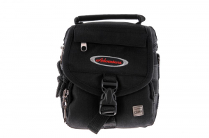 Genti foto - Dorr Adventure Blue Stone Black 1 - Micro