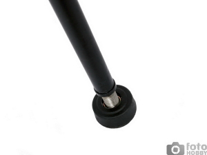 Dorr Air Pod 150 - trepied din fibra de carbon [5]