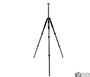 Trepied / Monopied Carbon - Dorr Air Pod 150 - trepied din fibra de carbon
