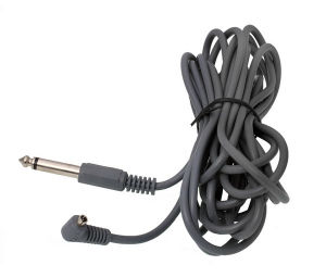 Accesorii Blitz-uri studio - Dorr Cablu sincron => Jack 6.3mm, L=6m Pc-Sync