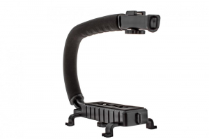dorr-cam-slider-395060-sina-video-dslr-montat.jpg [1]