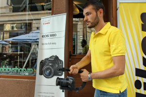 dorr-cam-slider-395060-sina-video-dslr-montat.jpg [5]