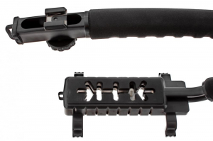 dorr-cam-slider-395060-sina-video-dslr-montat.jpg [3]