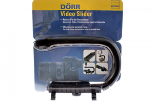 dorr-cam-slider-395060-sina-video-dslr-montat.jpg [4]