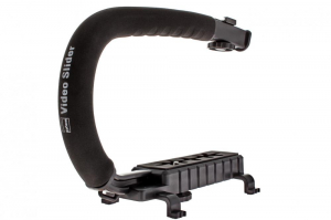dorr-cam-slider-395060-sina-video-dslr-montat.jpg [2]