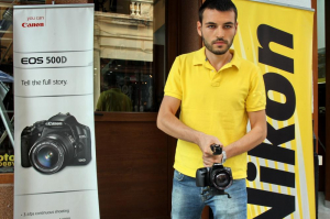 dorr-cam-slider-395060-sina-video-dslr-montat.jpg [7]