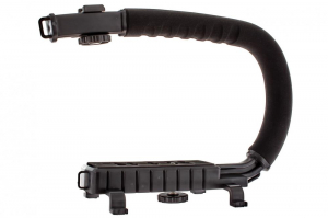 Stabilizatoare (Gimbal) / Steady Cam - Dorr Cam slider