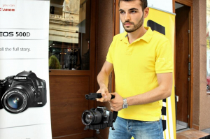 dorr-cam-slider-395060-sina-video-dslr-montat.jpg [6]