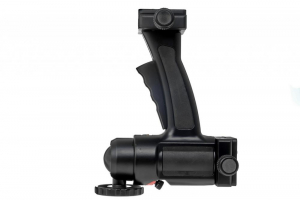 Dorr cap dublu pentru trepied, Take & Shoot [6]