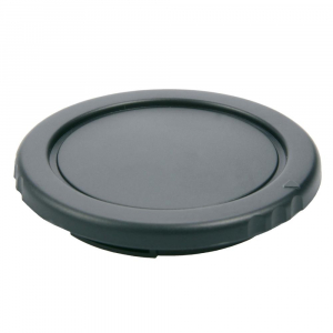Capace obiectiv si camera - Dorr capac body pentru aparatele Canon EOS EF-M