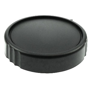 Capace obiectiv si camera - Dorr capac montura pentru obiective Canon EF si EF-S