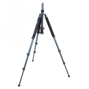 dorr-cybrit-medi-4-ba-trepied-foto-usor-cu-cap-bila.jpg [3]