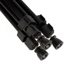 Dorr DV-1580 , trepied foto-video + cap fluid [2]