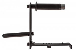 Stabilizatoare (Gimbal) / Steady Cam - Dorr FishBone - effect maker PRO FX HD