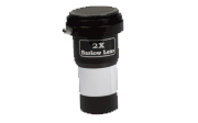 Accesorii pentru Lunete si Telescoape - Dorr Fotoadaptor Dublor 2x Acromat