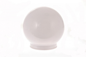 Dorr GoFlash China Ball (glob chinezesc) [1]