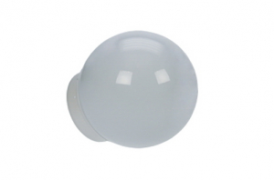 Dorr GoFlash China Ball (glob chinezesc) [4]