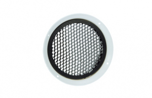 Dorr GoFlash Honey Comb - grid [5]