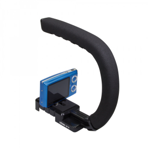 Dorr GP-01 - maner stabilizare pt camere GoPro [3]