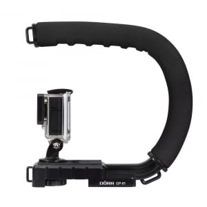 Dorr GP-01 - maner stabilizare pt camere GoPro [2]
