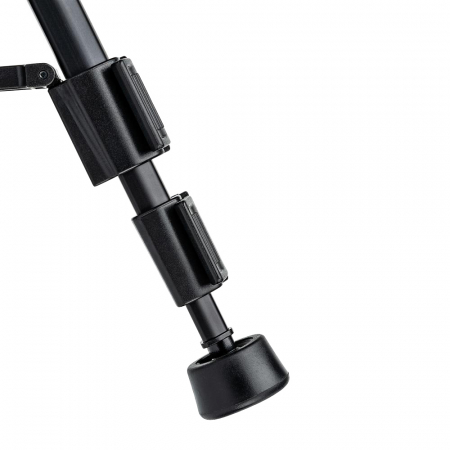 Dorr HK-3000 - trepied + cap cu maneta [6]