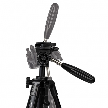 Dorr HK-3000 - trepied + cap cu maneta [4]